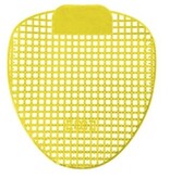 Tapis urinoir - Citron - JAUNE