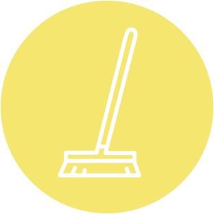 MATERIALEN