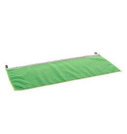 Greenspeed Hydra Allround Microvezeldweil - 54 x 25 cm - GROEN