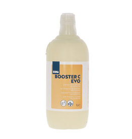 Booster C EVO - 1 l