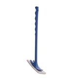 WC ontkalker starter set (stick + 4 pads)