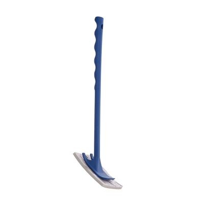 WC ontkalker starter set (stick + 4 pads)