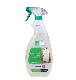 Coolcleaner Max 750ml
