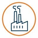 Automotive & industrie