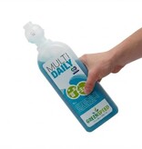 Multi Daily - 1 l