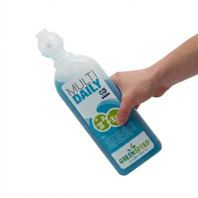 Multi Daily - 1 l