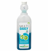 Multi Daily - 1 l