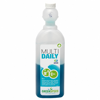 Multi Daily - 1 l