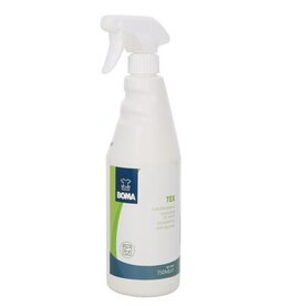 Tex vlekverwijderaar - 750 ml
