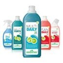 Productlijnen