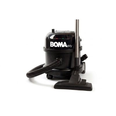 Stofzuiger Numatic Billy PPR240-11 620w - Recycled - inclusief recupel