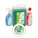 Boma Eco - geconcentreerd