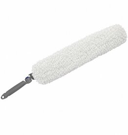 Spillo duster - 60 cm