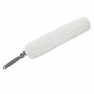 Spillo duster - 60 cm