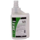 Greenspeed Crystal - Dishwashing