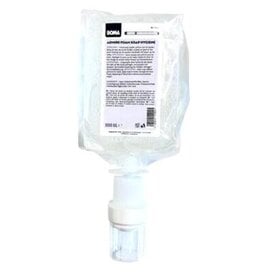 Admire Savon mousse hygiène - 1 l
