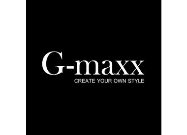 G-MAXX