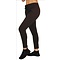 WENDY TRENDY WENDY TRENDY Joggingbroek Wit HO065-68139