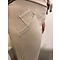 WENDY TRENDY WENDY TRENDY Pantalon de survêtement Sable/Beige HO065-68139