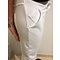 WENDY TRENDY WENDY TRENDY Pantalon de survêtement Blanc HO065-68139