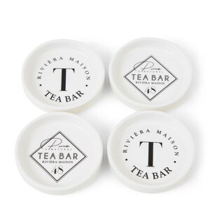 RM Tea Bar Tea Tips 4 pcs