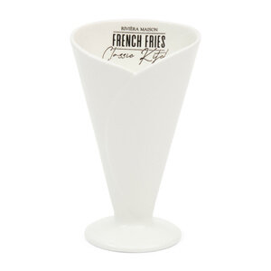 RM CLASSIC KITCHEN FRENCH FRIES HOLDER