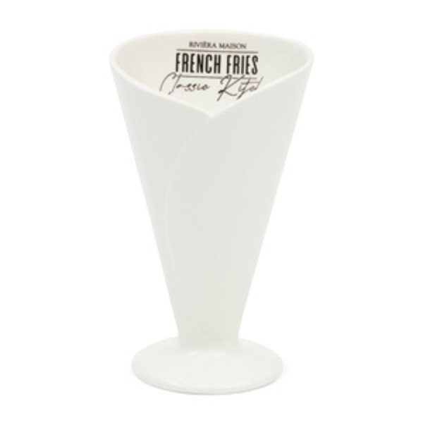 Rivièra-Maison Rivièra Maison CLASSIC KITCHEN FRENCH FRIES HOLDER