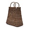 Rivièra-Maison Rivièra Maison Rustic Rattan Umbrella Bag