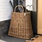 Rivièra-Maison Rivièra Maison Rustic Rattan Umbrella Bag