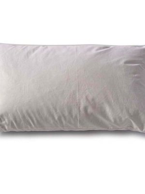 RM Feather Inner Pillow 50x30