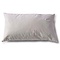 Rivièra-Maison Rivièra Maison Feather Inner Pillow 50x30 275030