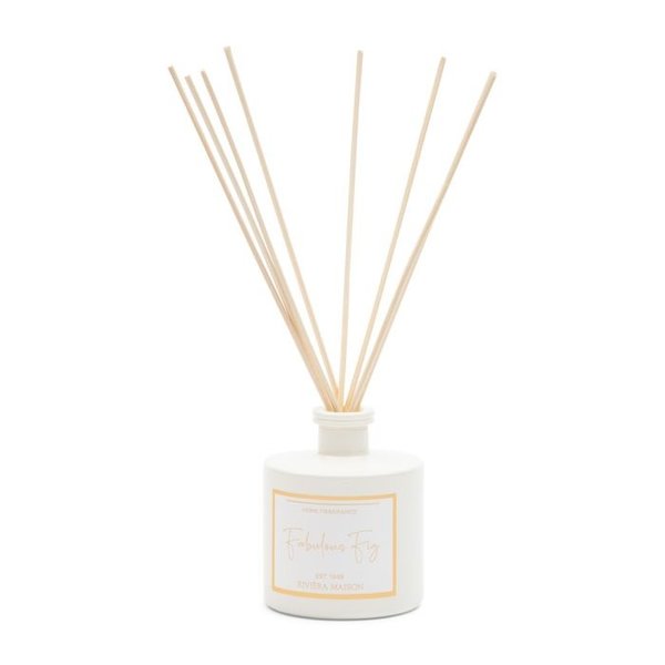 Rivièra-Maison Rivièra Maison Fabulous Fig Fragrance Sticks