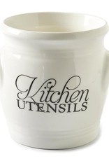 Rivièra Maison Kitchen Utensils Canister - BARBARA-Clothing & Life Style