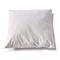 Rivièra-Maison Rivièra Maison Feather Inner Pillow 50x50 274890