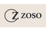 ZOSO