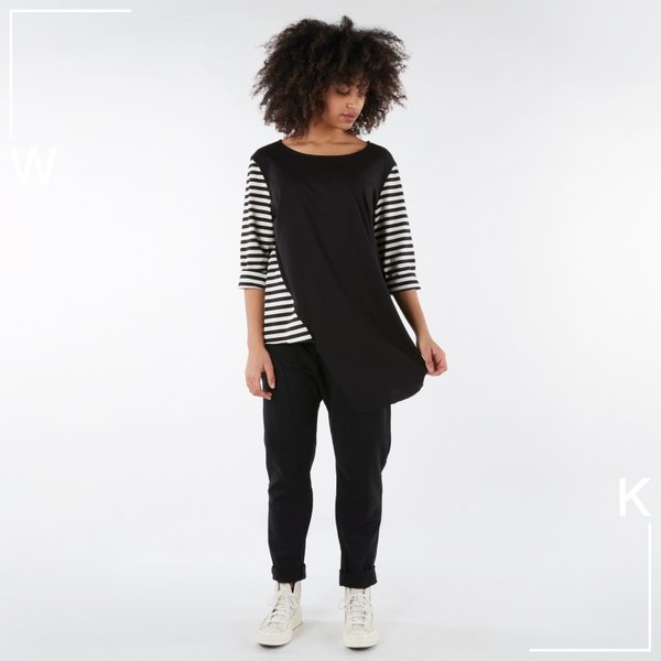 Trendy wendy joggingbroek hotsell