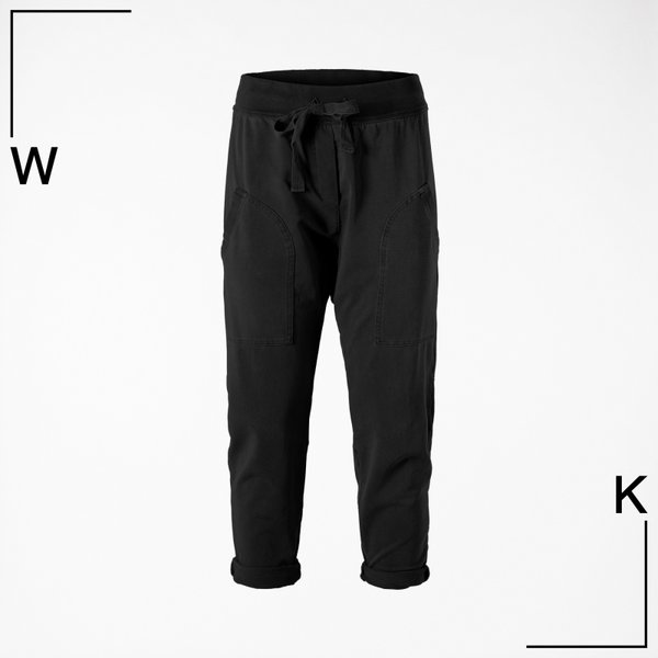 Trendy wendy joggingbroek sale