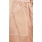 WENDY TRENDY WENDY TRENDY Pantalon de survêtement Stonewashed Rosa 9 H139-68139SW