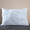 Rivièra-Maison RIVIÈRA MAISON   Feather Inner Pillow 65x45 274880