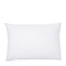 Rivièra-Maison RIVIÈRA MAISON   Inner Pillow 65x45 274880