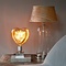 Rivièra-Maison Rivièra Maison Lovely Heart Led Bulb 460310