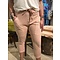 WENDY TRENDY WENDY TRENDY Pantalon de survêtement Stonewashed Rosa 9 H139-68139SW