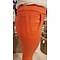 WENDY TRENDY WENDY TRENDY Joggingbroek -  Oranje // 66055D