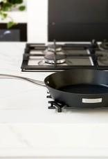 Rivièra-Maison Rivièra Maison Buon Appetito Frying Pan