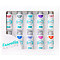 Wasgeluk GESCHENKBOX ESSENTIA 10 Flaschen à 50 ML