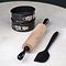 Rivièra-Maison Rivièra Maison Chef De Cuisine Baking Set