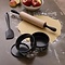 Rivièra-Maison Rivièra Maison Chef De Cuisine Baking Set