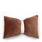 Rivièra-Maison Rivièra Maison Purity Bow Box Pillow 50x30