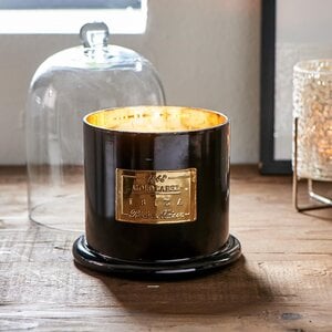 RM Scented Candle Dôme Ibiza XL