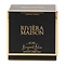 Rivièra-Maison Rivièra Maison Bergamot Bliss Scented Candle